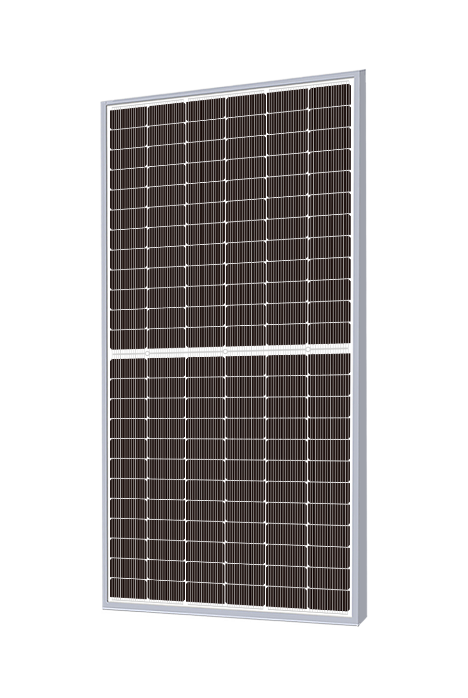 550W N-type ｜ ZXM7-UH144