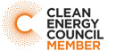 celean energy member